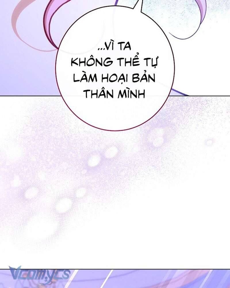 Hầu Gái Độc Quyền Của Hoàng Hậu Phản Diện Chap 59 - Next Chap 60