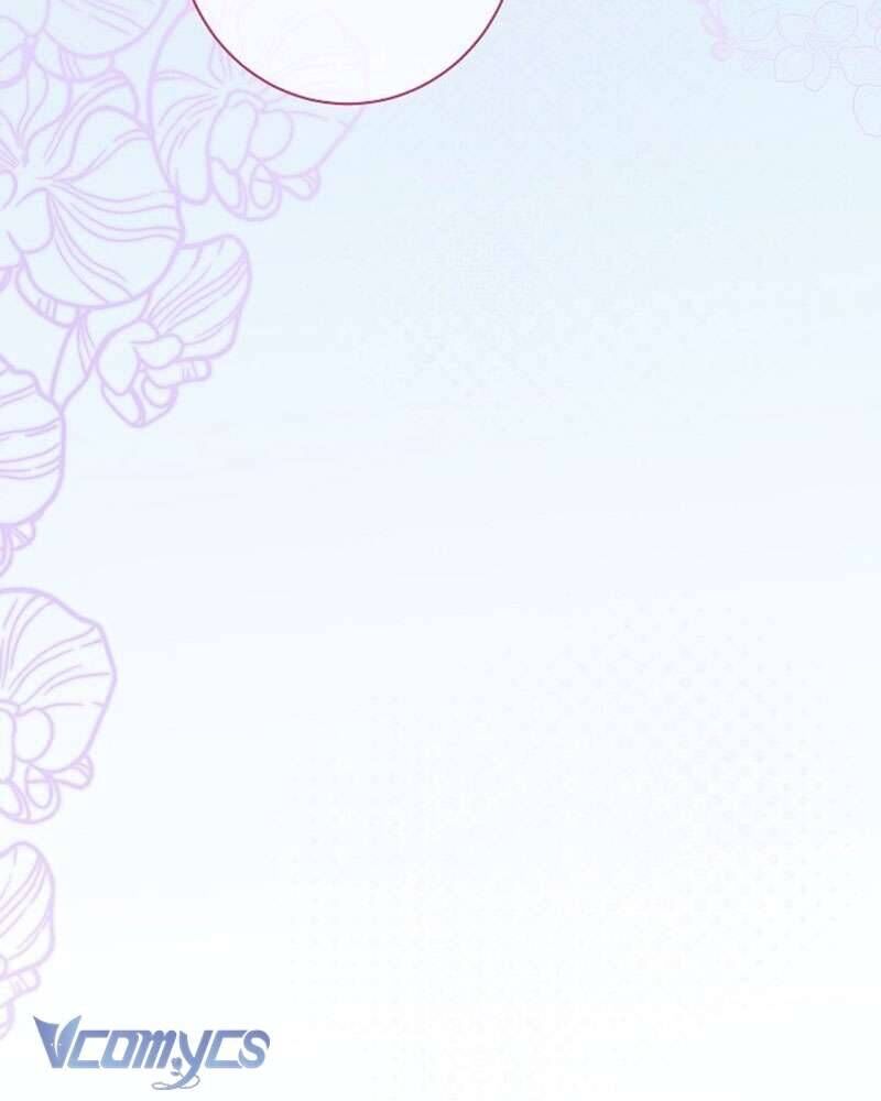 Hầu Gái Độc Quyền Của Hoàng Hậu Phản Diện Chap 59 - Next Chap 60