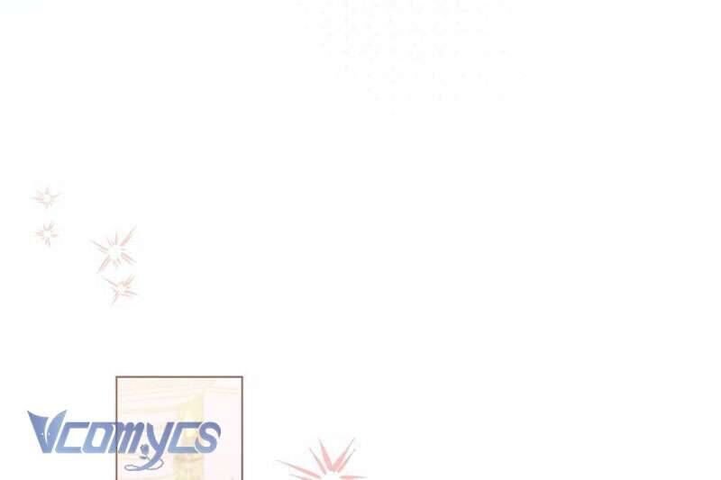 Hầu Gái Độc Quyền Của Hoàng Hậu Phản Diện Chap 59 - Next Chap 60
