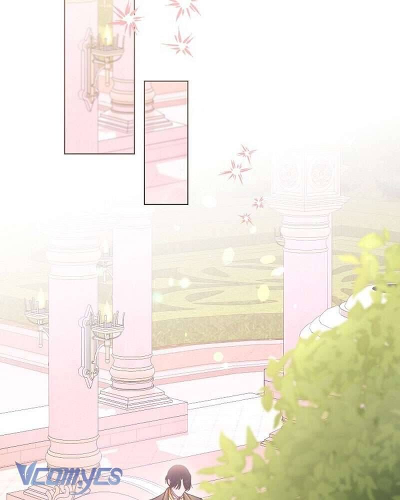 Hầu Gái Độc Quyền Của Hoàng Hậu Phản Diện Chap 59 - Next Chap 60