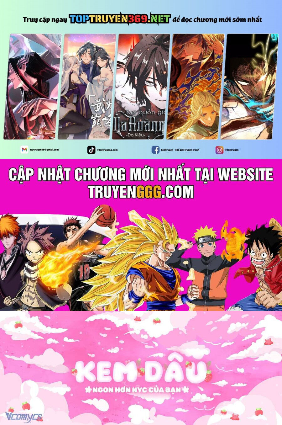 Hầu Gái Độc Quyền Của Hoàng Hậu Phản Diện Chap 60 - Next Chap 61