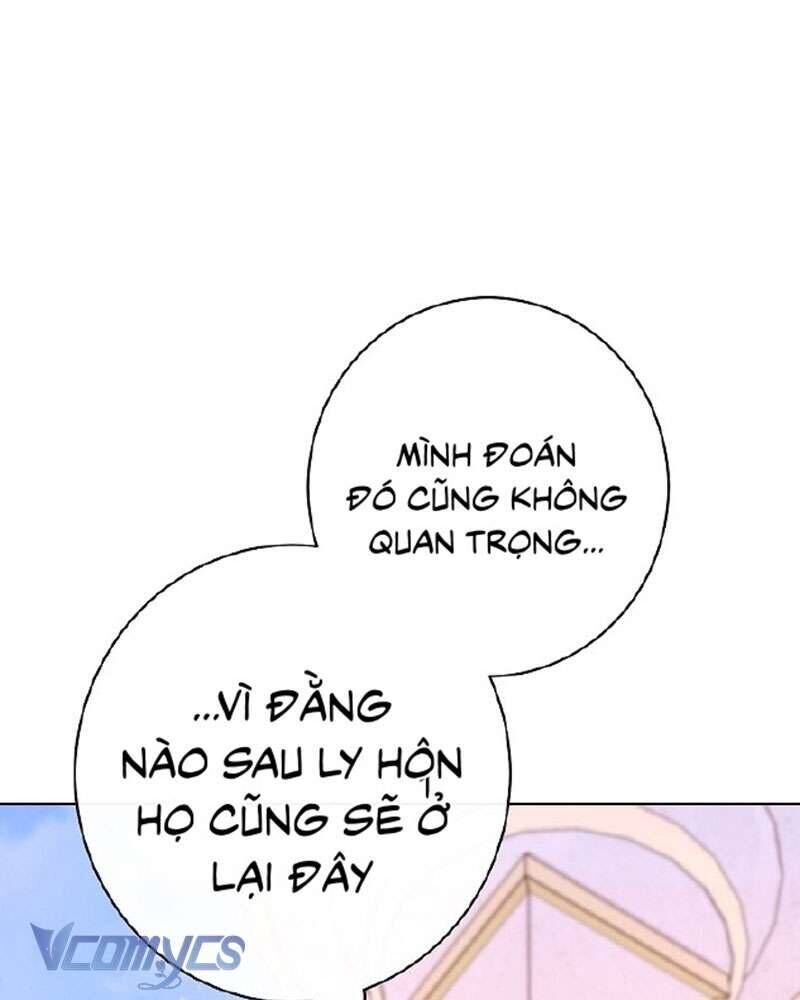 Hầu Gái Độc Quyền Của Hoàng Hậu Phản Diện Chap 60 - Next Chap 61