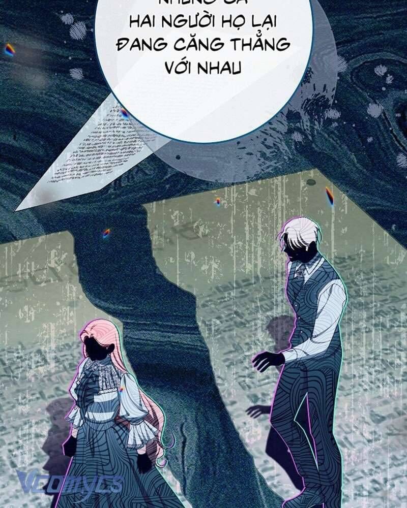 Hầu Gái Độc Quyền Của Hoàng Hậu Phản Diện Chap 60 - Next Chap 61