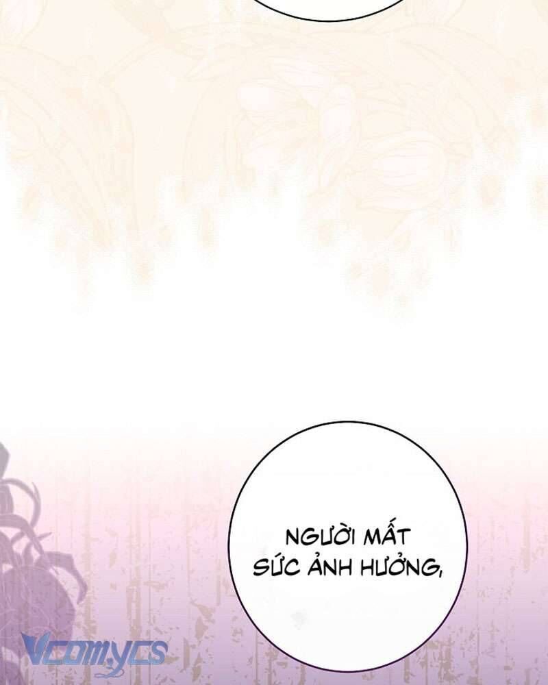 Hầu Gái Độc Quyền Của Hoàng Hậu Phản Diện Chap 60 - Next Chap 61