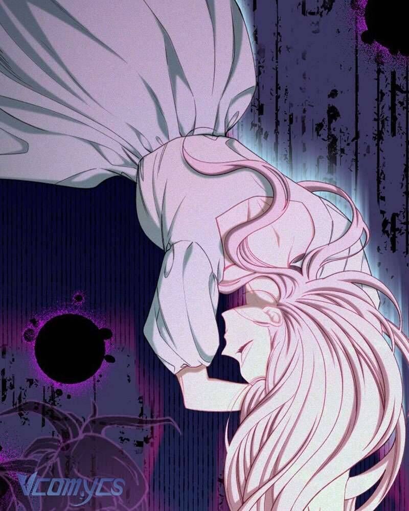 Hầu Gái Độc Quyền Của Hoàng Hậu Phản Diện Chap 60 - Next Chap 61
