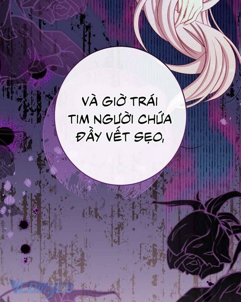 Hầu Gái Độc Quyền Của Hoàng Hậu Phản Diện Chap 60 - Next Chap 61