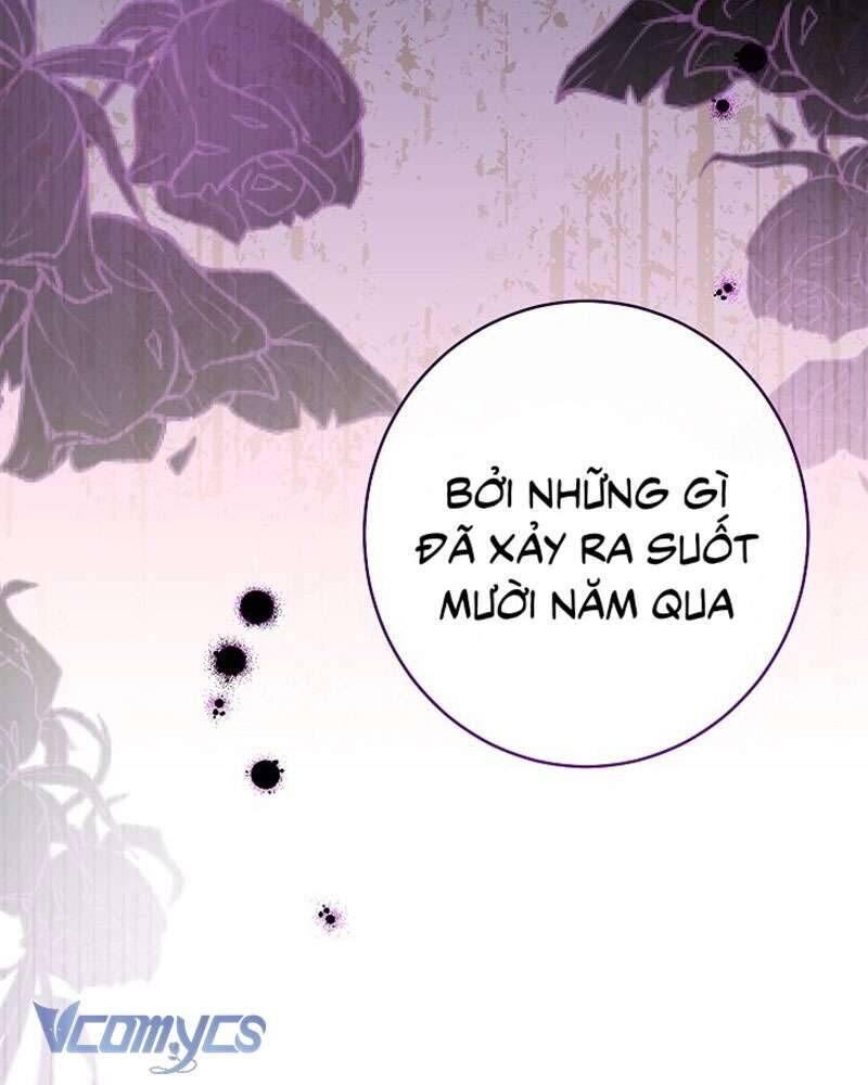 Hầu Gái Độc Quyền Của Hoàng Hậu Phản Diện Chap 60 - Next Chap 61