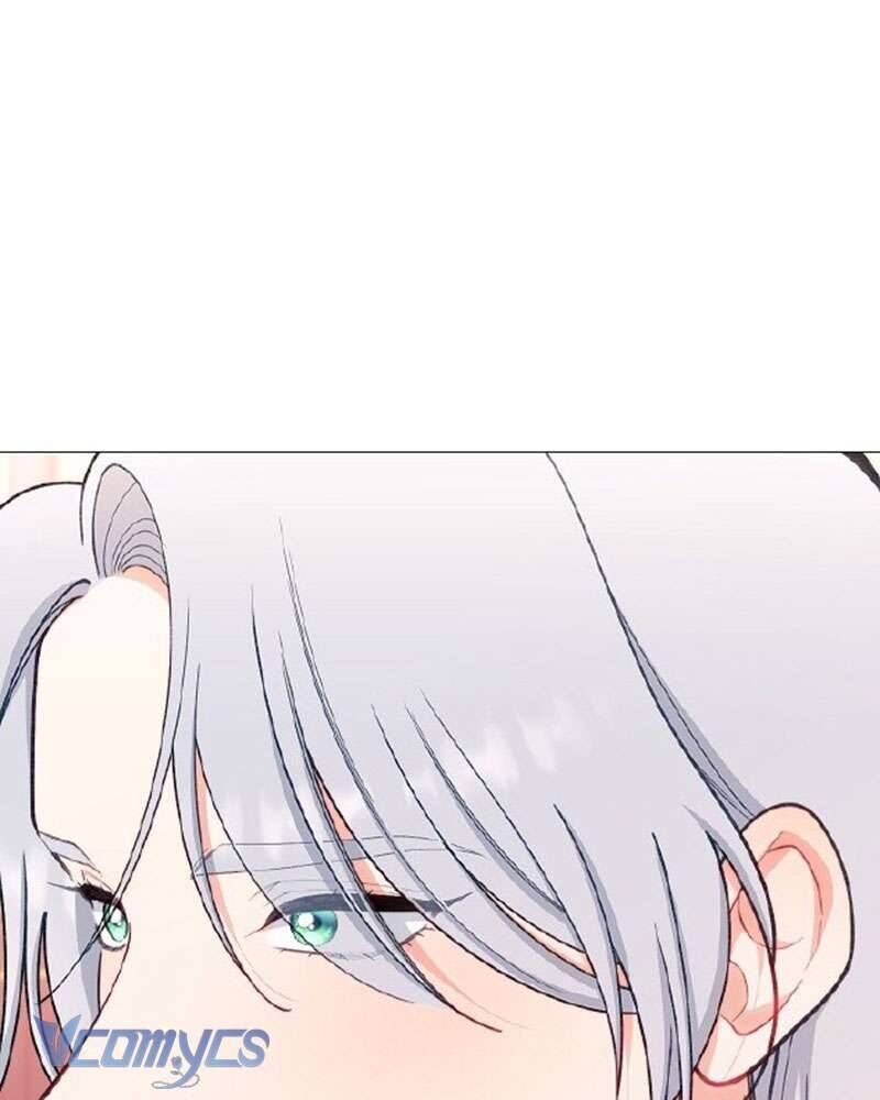 Hầu Gái Độc Quyền Của Hoàng Hậu Phản Diện Chap 60 - Next Chap 61