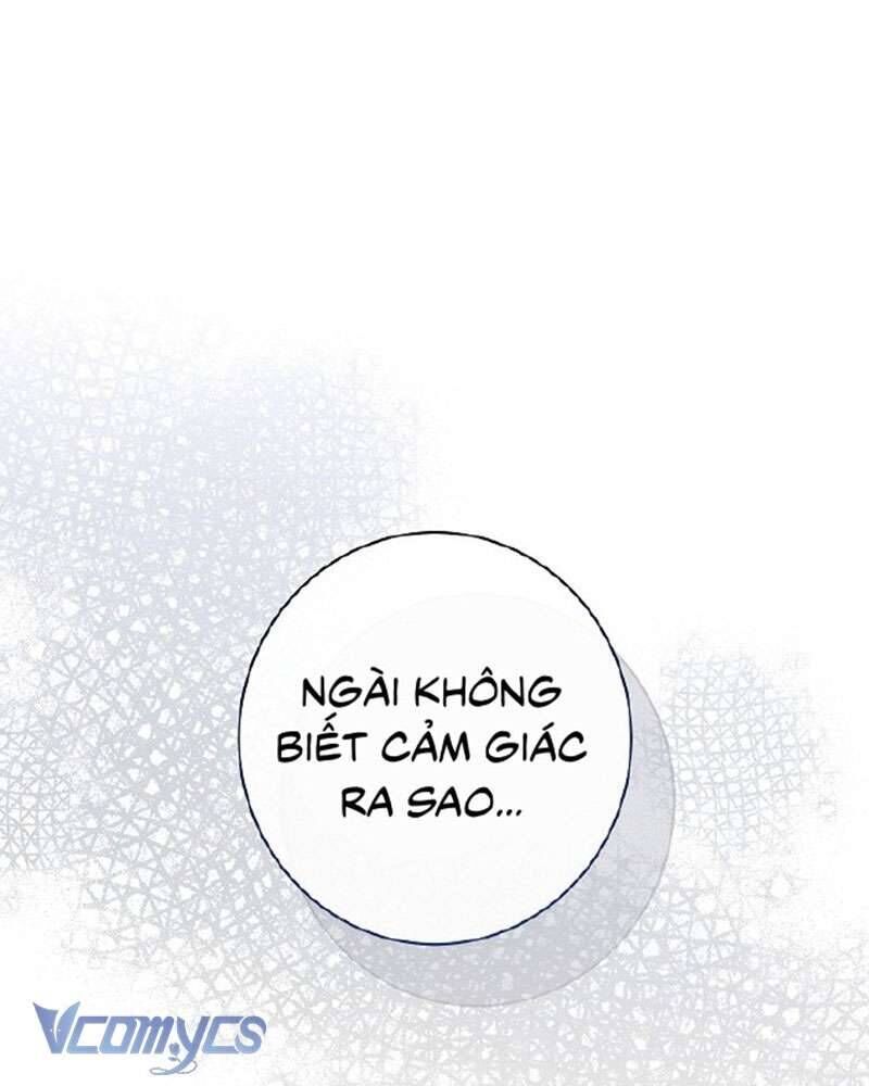 Hầu Gái Độc Quyền Của Hoàng Hậu Phản Diện Chap 60 - Next Chap 61