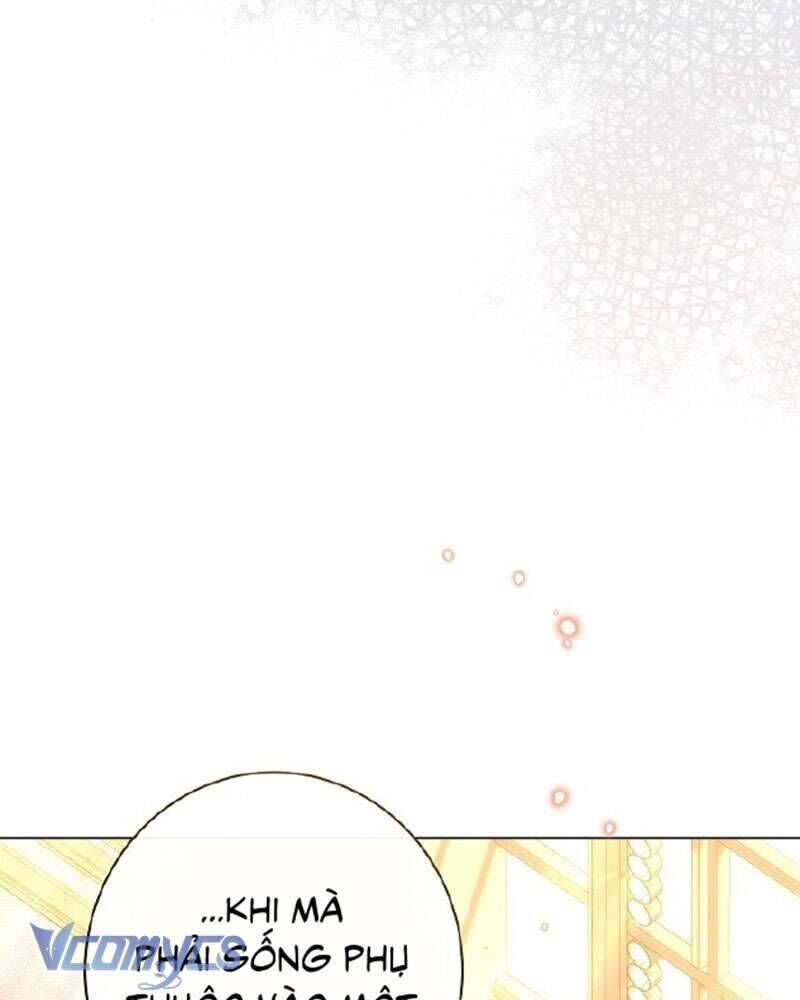 Hầu Gái Độc Quyền Của Hoàng Hậu Phản Diện Chap 60 - Next Chap 61