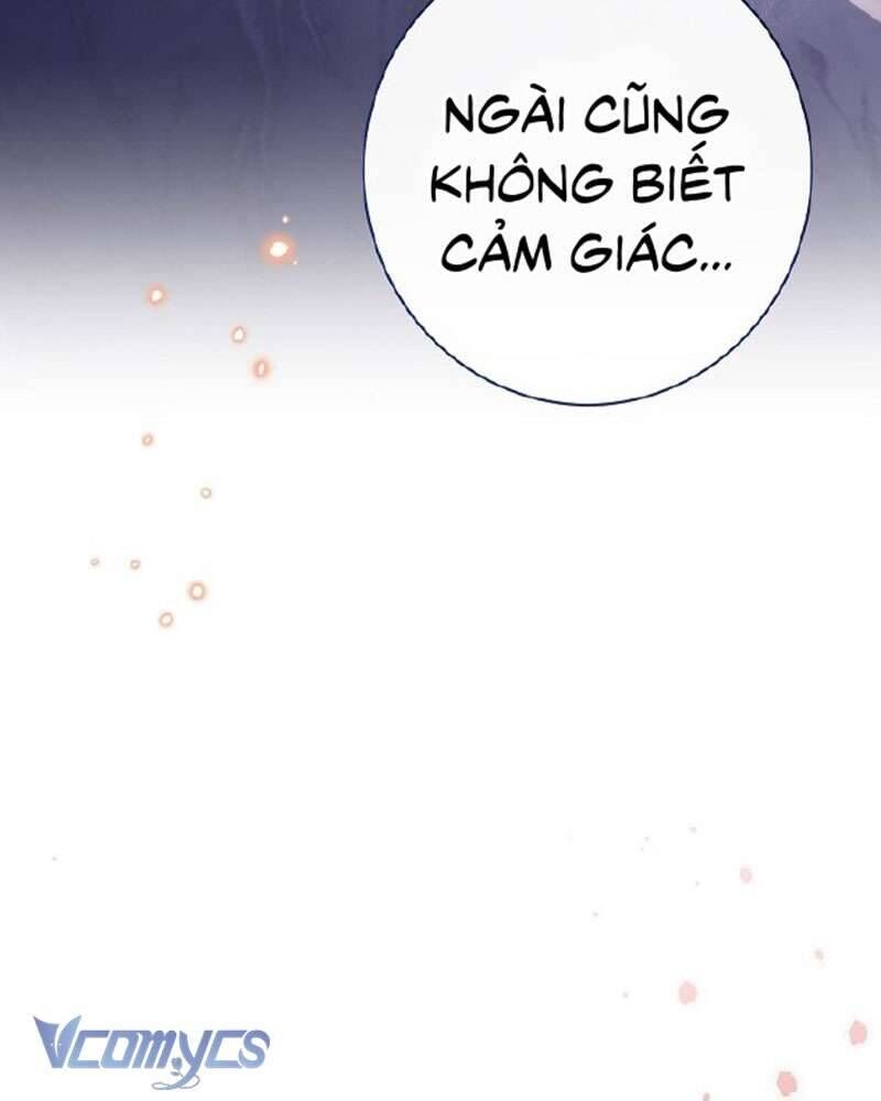 Hầu Gái Độc Quyền Của Hoàng Hậu Phản Diện Chap 60 - Next Chap 61