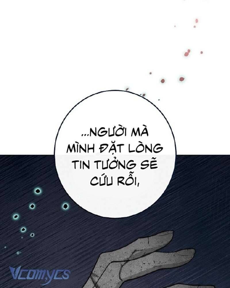 Hầu Gái Độc Quyền Của Hoàng Hậu Phản Diện Chap 60 - Next Chap 61