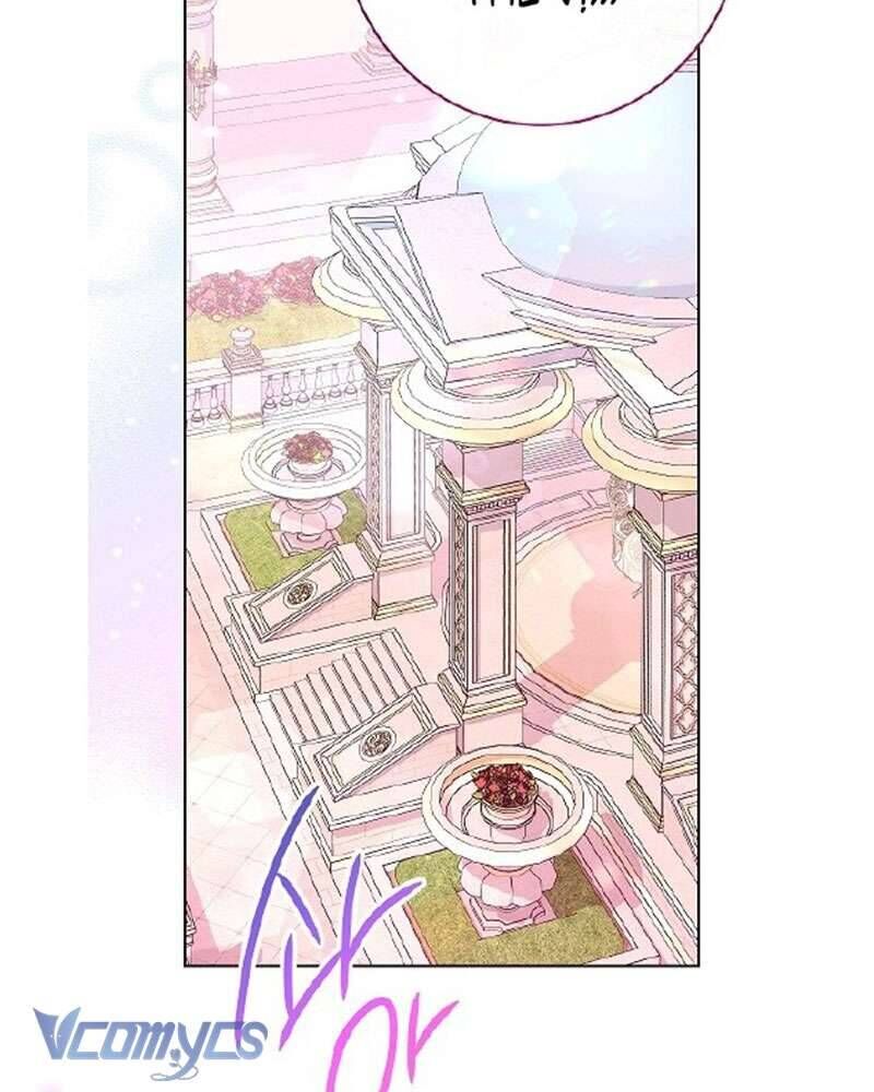 Hầu Gái Độc Quyền Của Hoàng Hậu Phản Diện Chap 60 - Next Chap 61