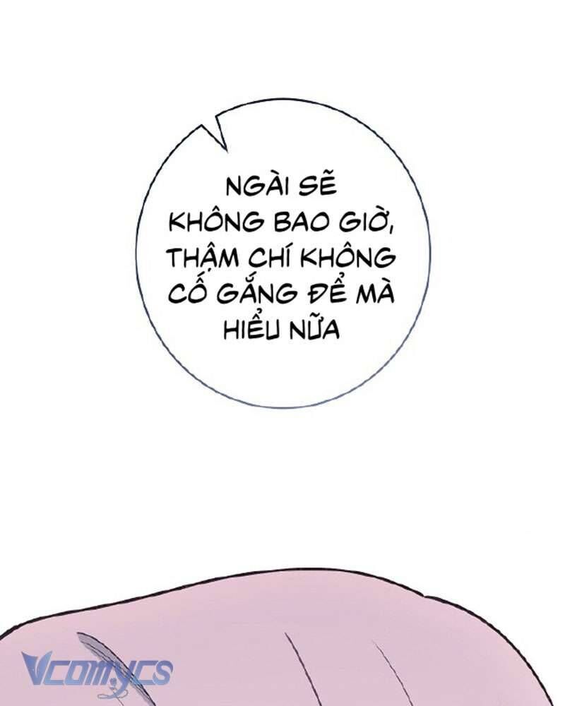 Hầu Gái Độc Quyền Của Hoàng Hậu Phản Diện Chap 60 - Next Chap 61