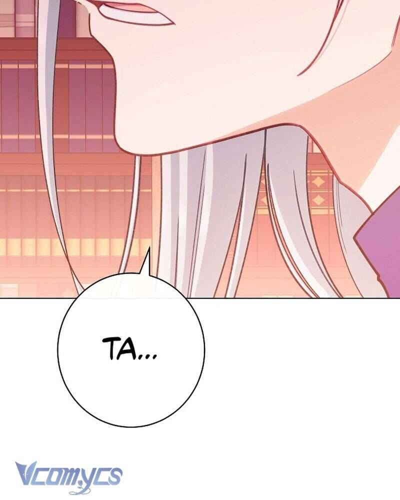 Hầu Gái Độc Quyền Của Hoàng Hậu Phản Diện Chap 60 - Next Chap 61