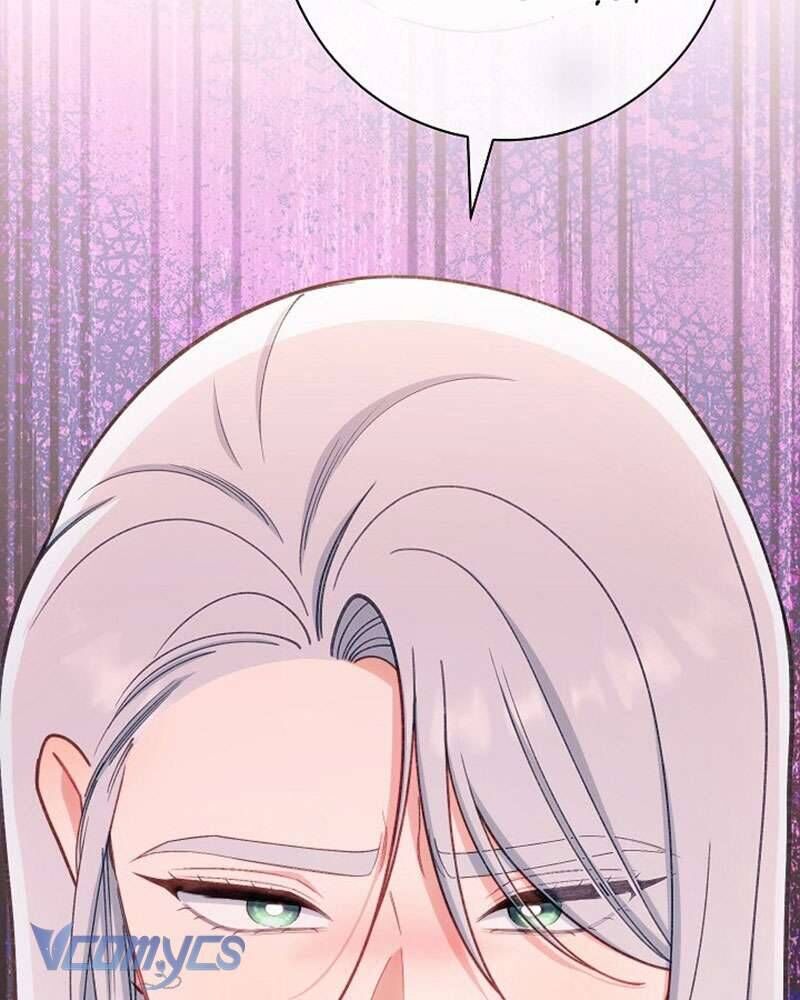 Hầu Gái Độc Quyền Của Hoàng Hậu Phản Diện Chap 60 - Next Chap 61