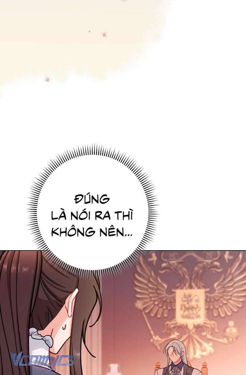 Hầu Gái Độc Quyền Của Hoàng Hậu Phản Diện Chap 60 - Next Chap 61