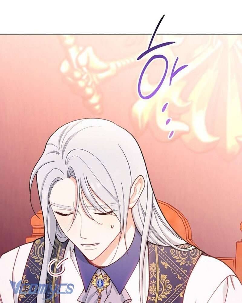 Hầu Gái Độc Quyền Của Hoàng Hậu Phản Diện Chap 60 - Next Chap 61