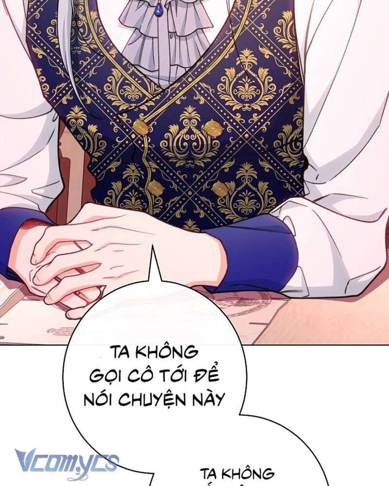 Hầu Gái Độc Quyền Của Hoàng Hậu Phản Diện Chap 60 - Next Chap 61