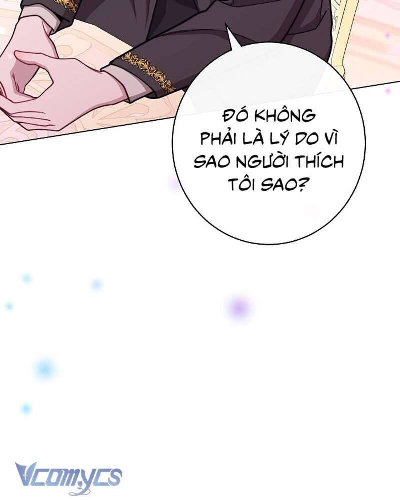 Hầu Gái Độc Quyền Của Hoàng Hậu Phản Diện Chap 60 - Next Chap 61