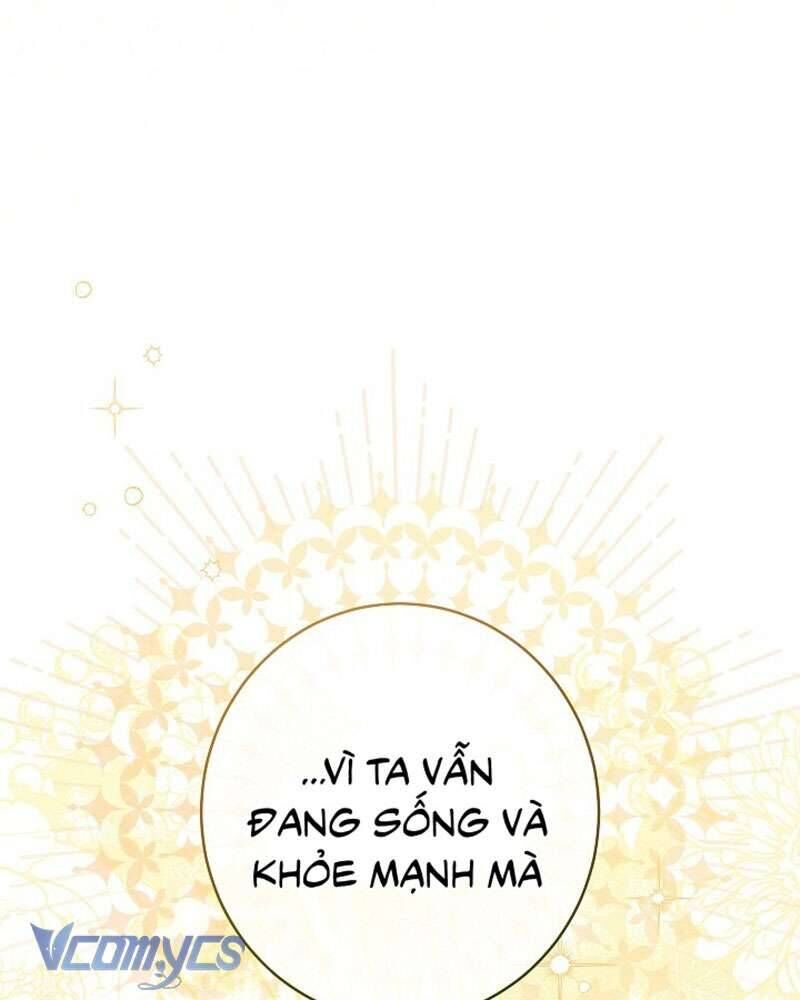 Hầu Gái Độc Quyền Của Hoàng Hậu Phản Diện Chap 60 - Next Chap 61