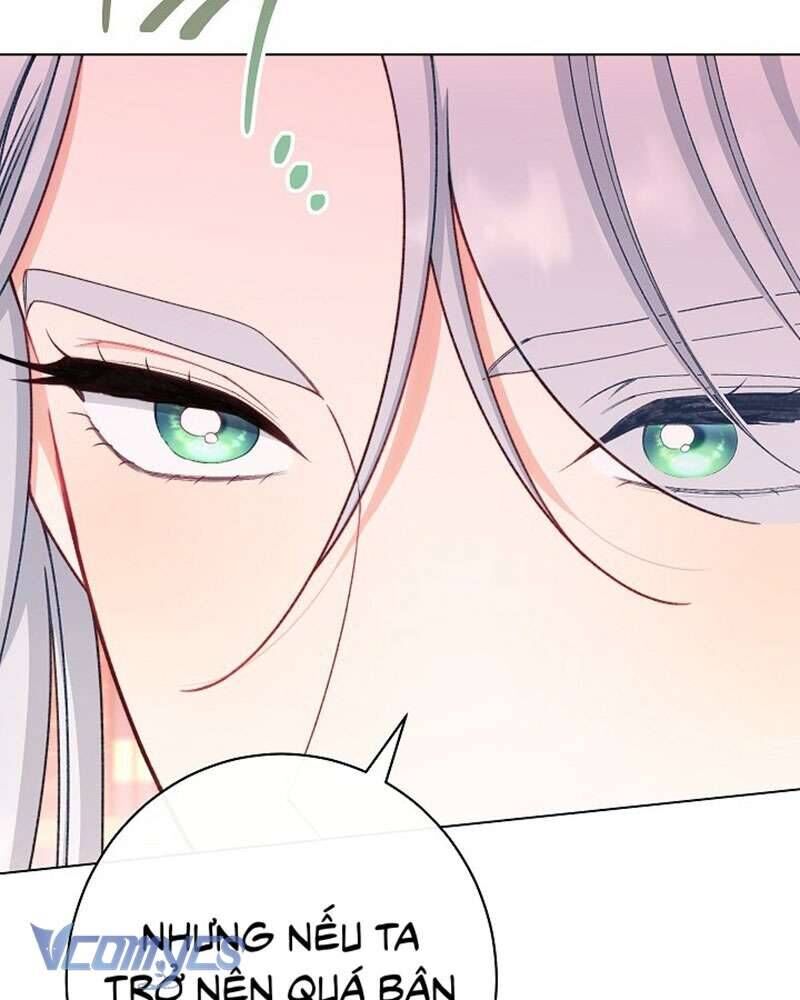 Hầu Gái Độc Quyền Của Hoàng Hậu Phản Diện Chap 60 - Next Chap 61