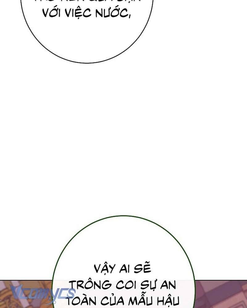 Hầu Gái Độc Quyền Của Hoàng Hậu Phản Diện Chap 60 - Next Chap 61