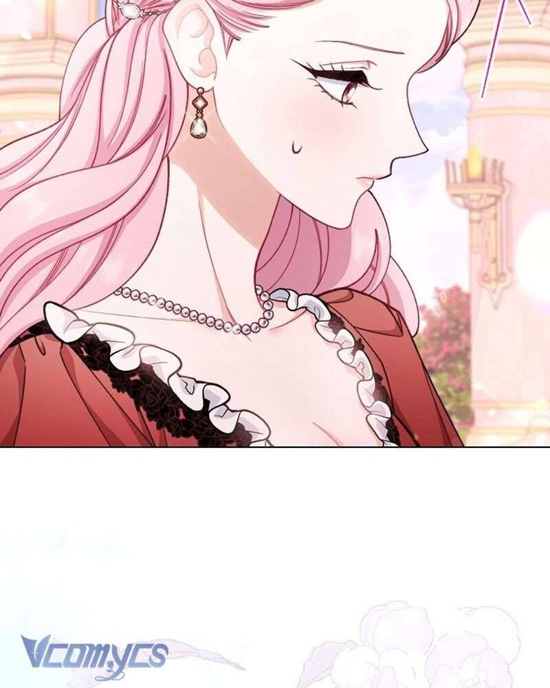Hầu Gái Độc Quyền Của Hoàng Hậu Phản Diện Chap 60 - Next Chap 61