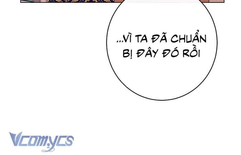 Hầu Gái Độc Quyền Của Hoàng Hậu Phản Diện Chap 60 - Next Chap 61