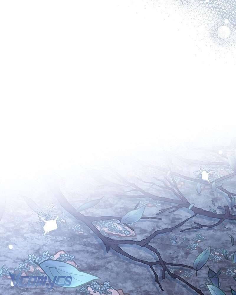 Hầu Gái Độc Quyền Của Hoàng Hậu Phản Diện Chap 60 - Next Chap 61