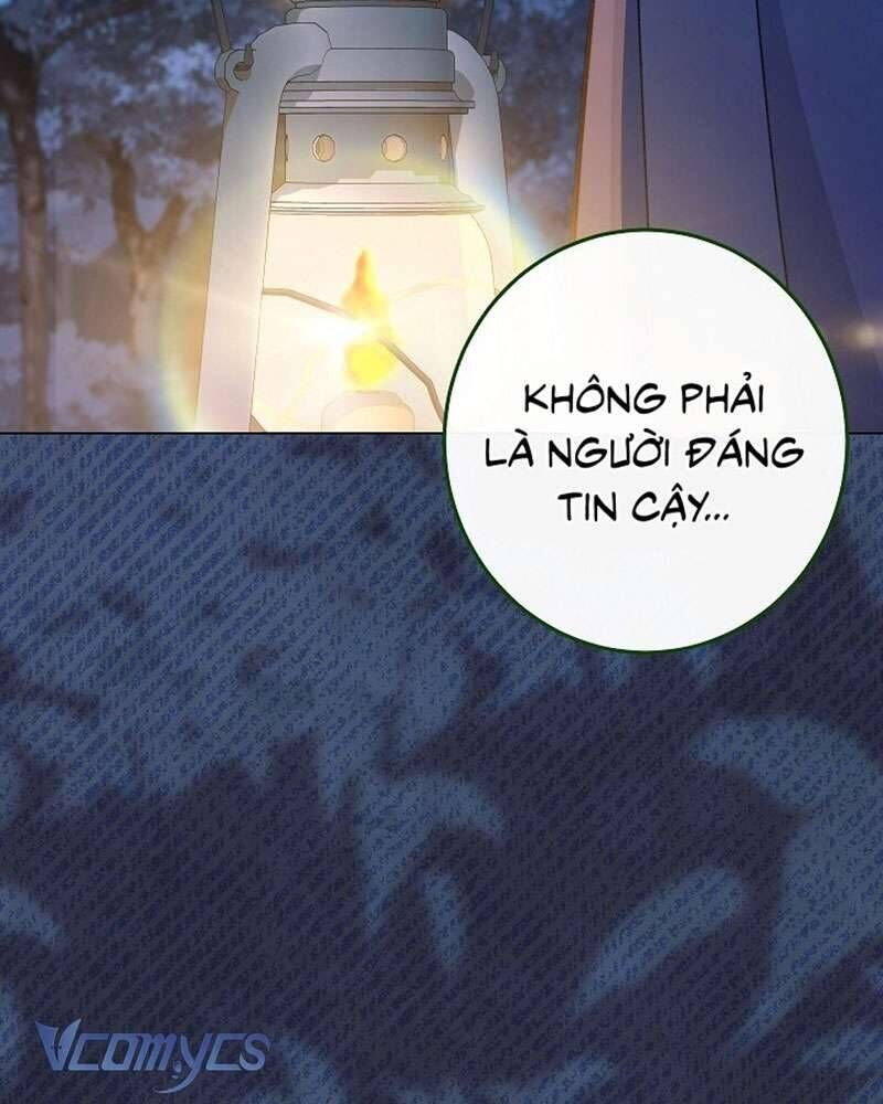 Hầu Gái Độc Quyền Của Hoàng Hậu Phản Diện Chap 60 - Next Chap 61