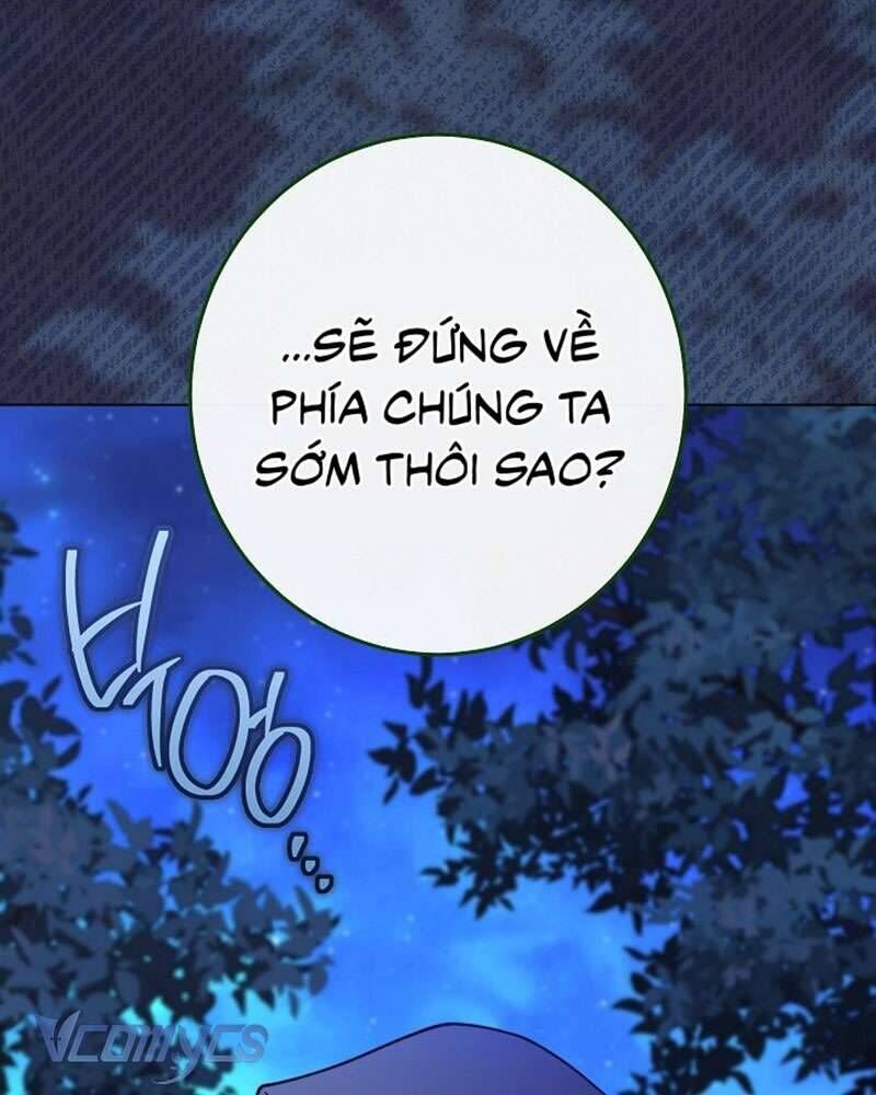 Hầu Gái Độc Quyền Của Hoàng Hậu Phản Diện Chap 60 - Next Chap 61