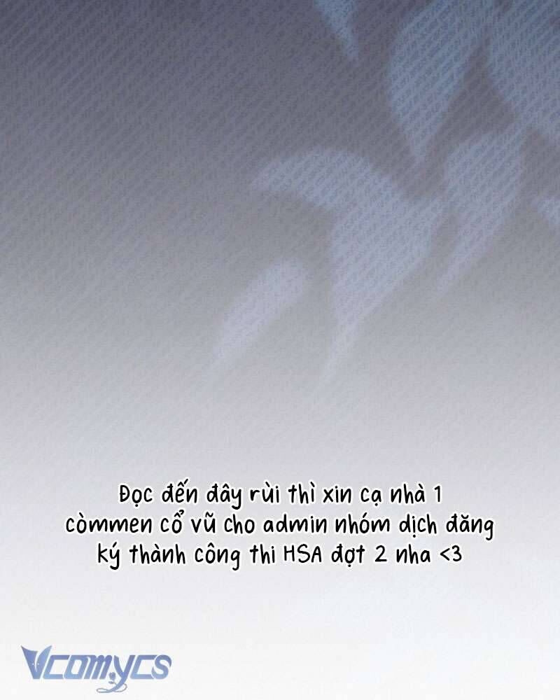 Hầu Gái Độc Quyền Của Hoàng Hậu Phản Diện Chap 60 - Next Chap 61