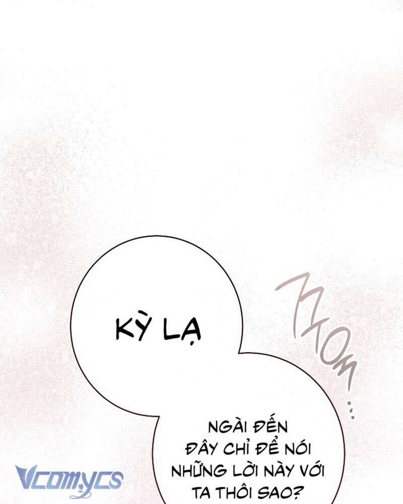 Hầu Gái Độc Quyền Của Hoàng Hậu Phản Diện Chap 60 - Next Chap 61