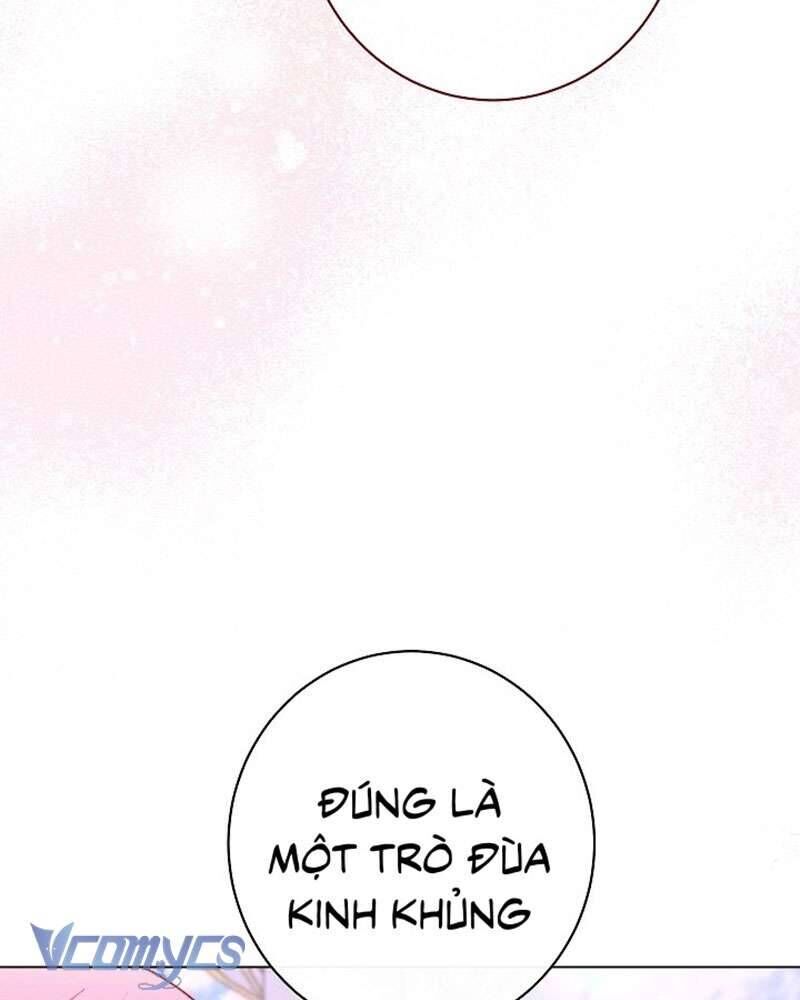 Hầu Gái Độc Quyền Của Hoàng Hậu Phản Diện Chap 60 - Next Chap 61