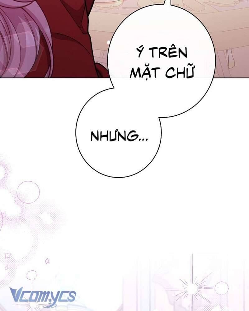 Hầu Gái Độc Quyền Của Hoàng Hậu Phản Diện Chap 60 - Next Chap 61