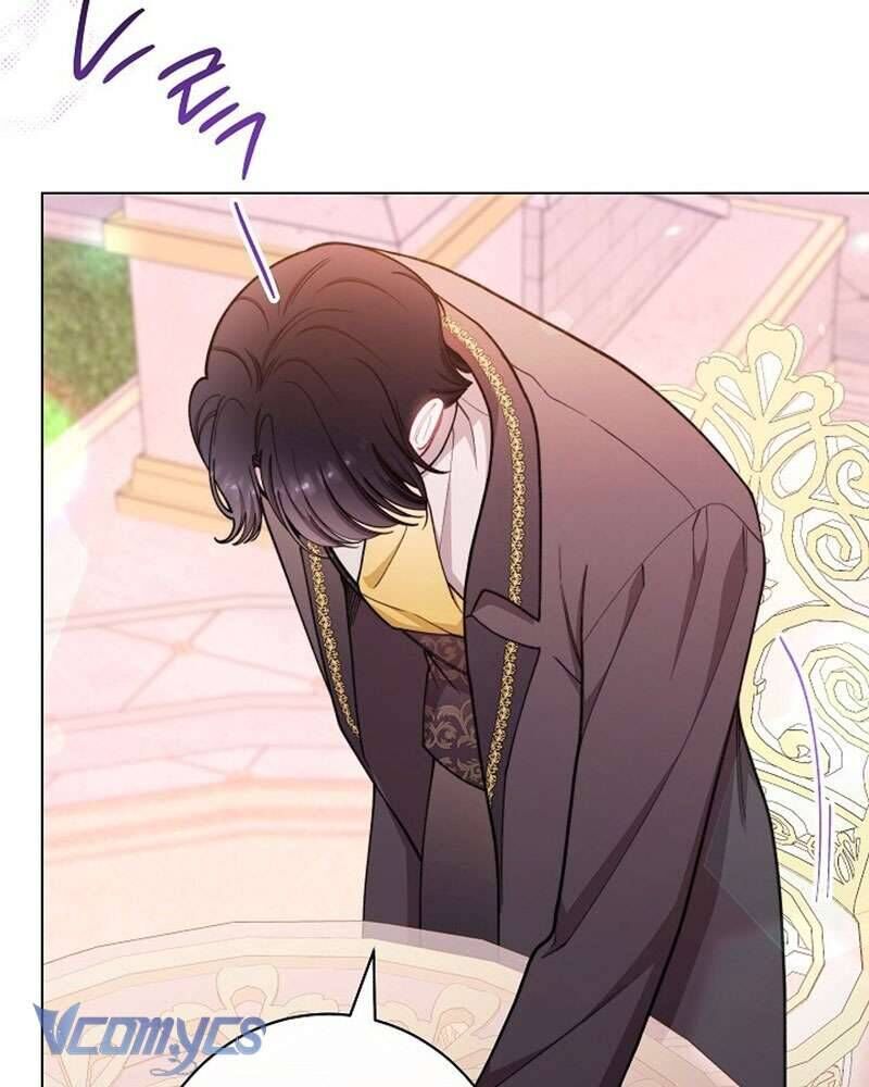 Hầu Gái Độc Quyền Của Hoàng Hậu Phản Diện Chap 60 - Next Chap 61