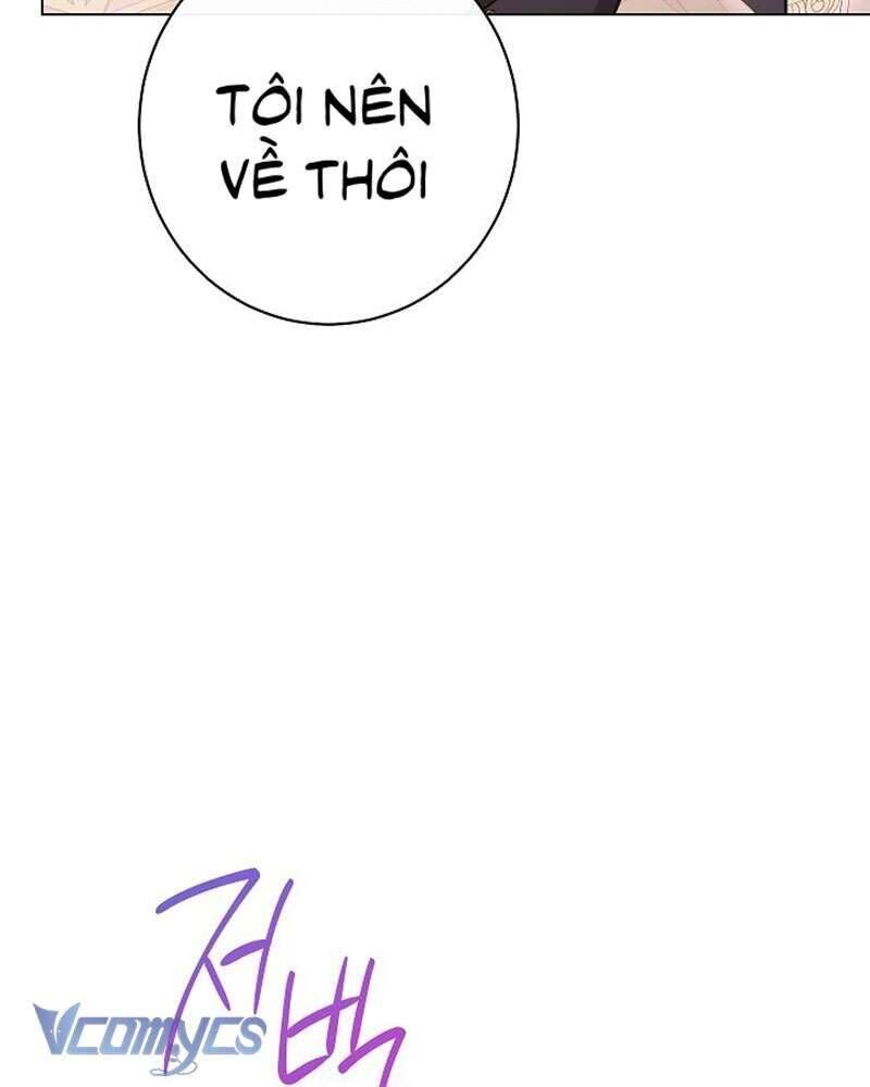 Hầu Gái Độc Quyền Của Hoàng Hậu Phản Diện Chap 60 - Next Chap 61