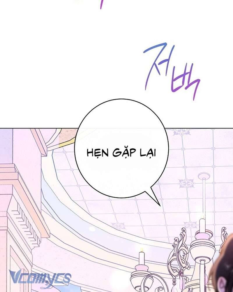 Hầu Gái Độc Quyền Của Hoàng Hậu Phản Diện Chap 60 - Next Chap 61