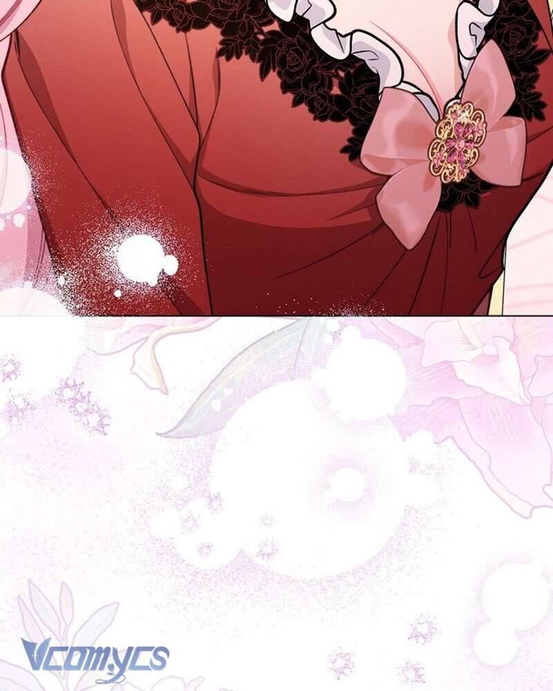 Hầu Gái Độc Quyền Của Hoàng Hậu Phản Diện Chap 60 - Next Chap 61