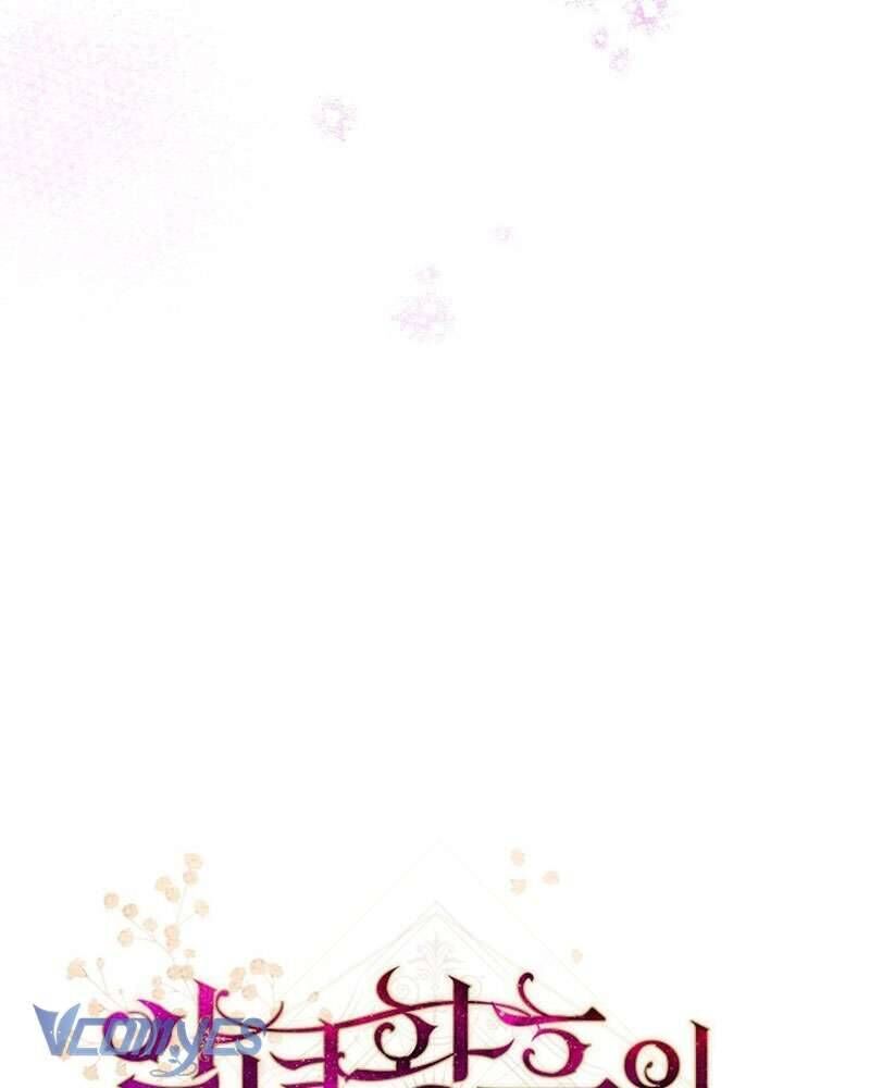 Hầu Gái Độc Quyền Của Hoàng Hậu Phản Diện Chap 60 - Next Chap 61
