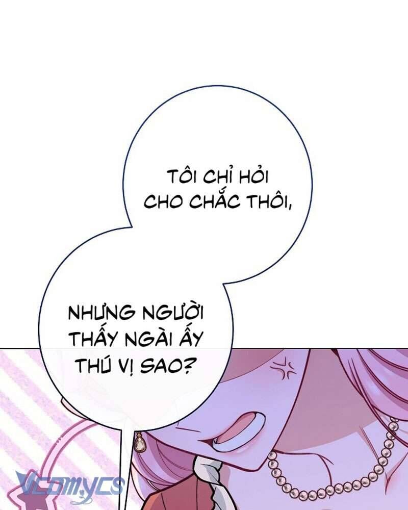 Hầu Gái Độc Quyền Của Hoàng Hậu Phản Diện Chap 60 - Next Chap 61