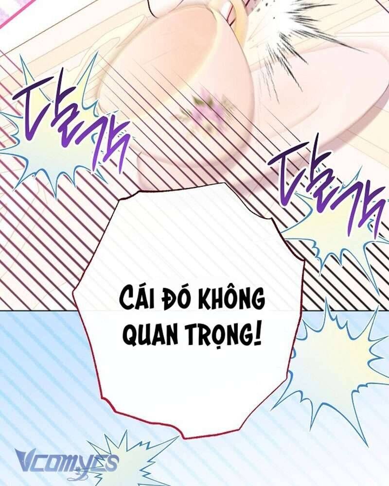 Hầu Gái Độc Quyền Của Hoàng Hậu Phản Diện Chap 60 - Next Chap 61