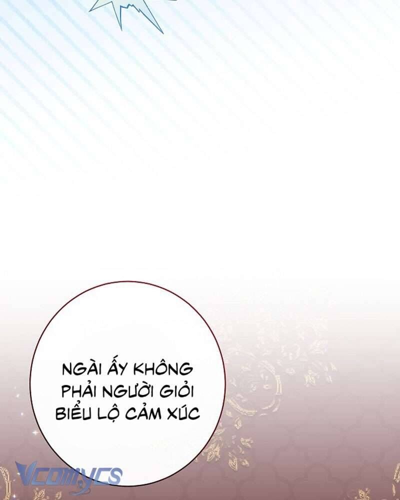 Hầu Gái Độc Quyền Của Hoàng Hậu Phản Diện Chap 60 - Next Chap 61