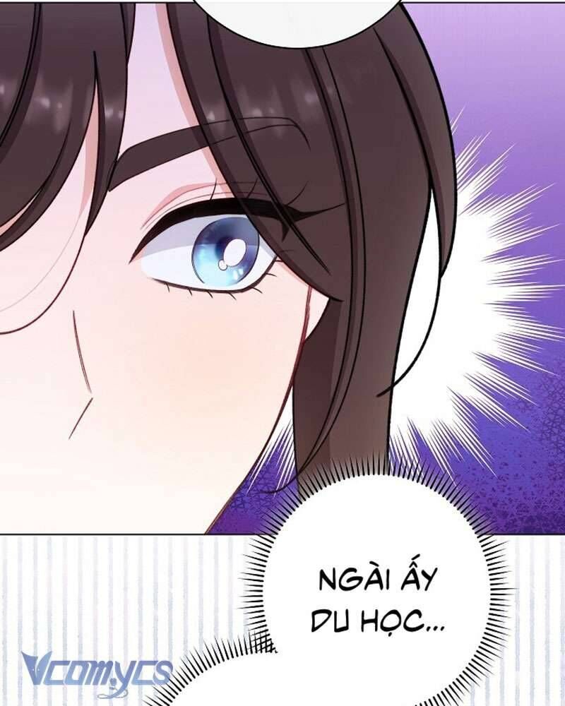 Hầu Gái Độc Quyền Của Hoàng Hậu Phản Diện Chap 60 - Next Chap 61