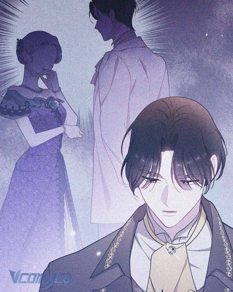 Hầu Gái Độc Quyền Của Hoàng Hậu Phản Diện Chap 60 - Next Chap 61