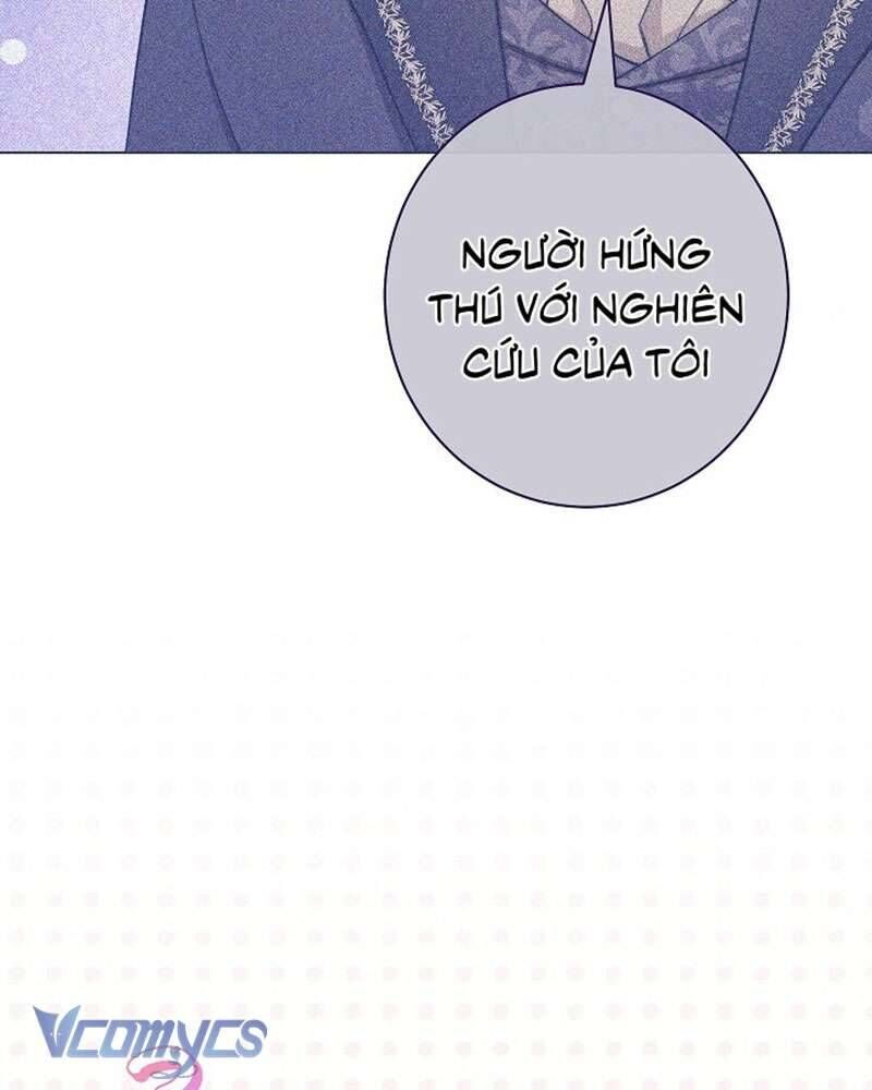 Hầu Gái Độc Quyền Của Hoàng Hậu Phản Diện Chap 60 - Next Chap 61