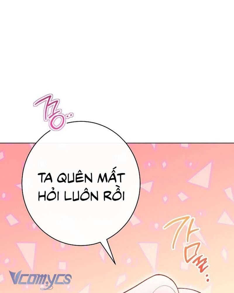 Hầu Gái Độc Quyền Của Hoàng Hậu Phản Diện Chap 60 - Next Chap 61
