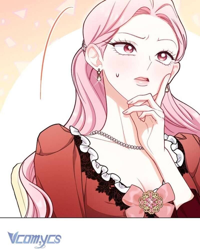 Hầu Gái Độc Quyền Của Hoàng Hậu Phản Diện Chap 60 - Next Chap 61
