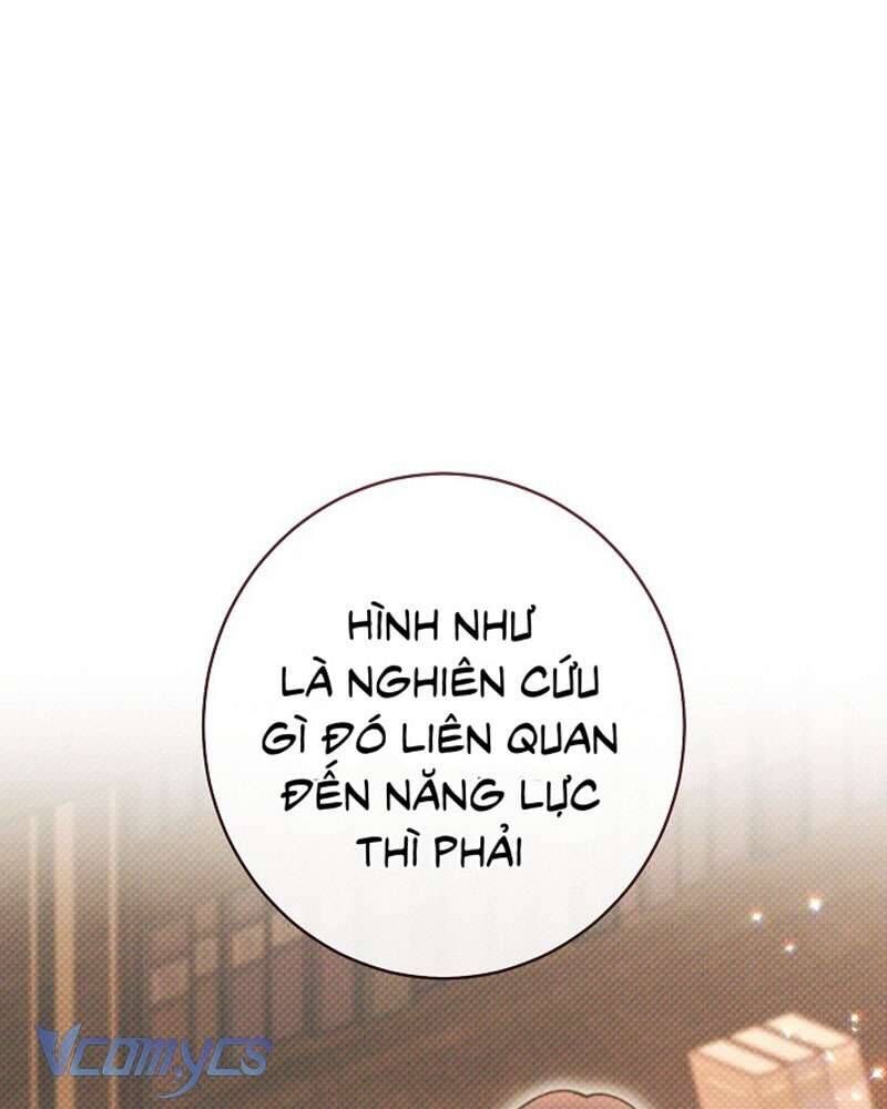 Hầu Gái Độc Quyền Của Hoàng Hậu Phản Diện Chap 60 - Next Chap 61